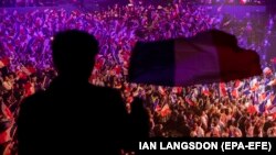 Илустрација