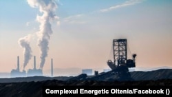 Ilustrativna fotografija