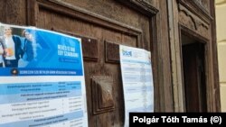 Bethlen Gábor Közgazdasági Technikum – innen kiköltöztetnének