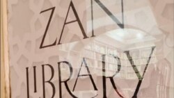 Devojčice uče pod prismotrom talibana