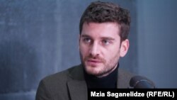 გურამ იმნაძე