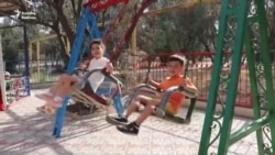 Anaları qız uşaqlarını abort etdirməyə məcbur edənlər