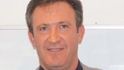 Димовски - Ако брзо не се најде виновниот за „бомбите“ заканите ќе станат посериозни