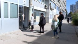 U redu za 50 eura pomoći u Sarajevu