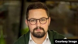 Savić: Ovo su prvenstveno partijski funkcioneri