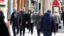 TV Liberty: Nek' ne puca