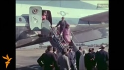 Џон Кенеди: атeнтатот и потоа