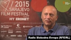 Malo smo reorganizirali festival: Mirsad Purivatra