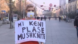 Ndotja e ajrit alarmon qytetarët