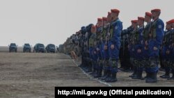 Иллюстративное фото.