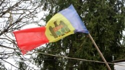 Ghenadie Gaidibadi: „Este nevoie de o reformă administrativ-teritorială”