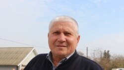 Eugeniu Prutean: Fără proiecte, fără finanțări din exterior ar fi foarte greu