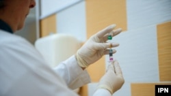 Imagine generică/ IPN