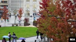 Илустрација 