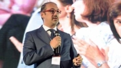 Велков - Регионот атрактивен за вработување, но за квалификувани