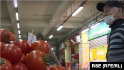 Iz Vlade Crne Gore ocjenjuju da situacija nije alarmantna iako talas inflacije raste, a očekivanu ekonomsku krizu na jesen Crna Gora dočekuje bez robnih rezervi, hrane i energenata