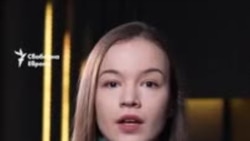 По милион на ден. Колко губи България от договора с "Боташ"