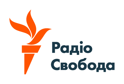 Радіо Свобода Україна