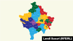 Kush, sa komuna i fitoi? 