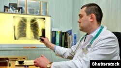 Ilustrativna fotografija