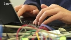 Сајбер напади за влијание врз избори