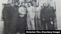 Primari găgăuzi în anul 1938, majoritatea exterminați în Ivdellag (Arhiva personală - OȚ)