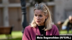 ვიოლა ვონ კრამონი 