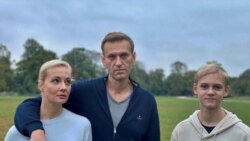 5 dolog a Navalnij-ügyről