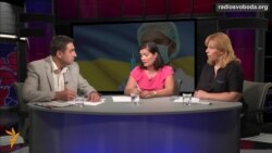 Болісно, несистемно військова медицина зробила крок уперед - Богомолець