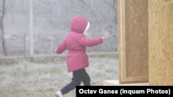 Илустрација, архивска фотографија 