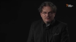 Seizović: BiH propustila šansu za reviziju presude