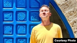 Григорий Кунис