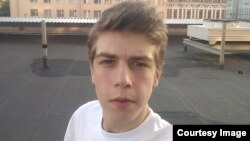 În martie 2023, MGB-ul de la Tiraspol l-a declarat pe Timofei Iliușin drept „persoană indezirabilă”