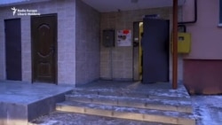 Medic de familie la sat: „Suntem tineri, vrem să lucrăm, dar păcat că ne plângem pe lipsa de bani”