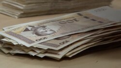 TV Liberty: Prognoze i strepnje za ekonomske prilike u 2023.