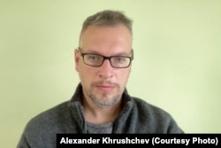 Vlasnik ruske informatičke firme Alexander Khrushchev otvorio je kompaniju u BiH