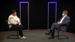 Igor Grosu: Se clatină fotoliile mai multor șefi, inclusiv al celui de la PG