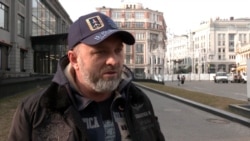 Rușii reacționează cu prudență la propunerea de armistițiu cu Ucraina