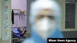 Ilustrativna fotografija