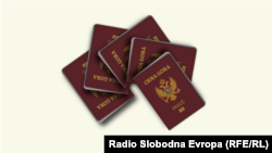 Nagli rast broja počasnih državljana Crne Gore