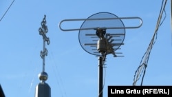 Страхът от новите технологии владее почти половината от българите. Всеки пети не вярва, че коронавирусът съществува