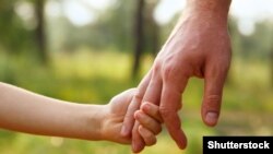 Иллюстративное фото