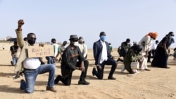 Ziua în care Europa este obligată să privească în urmă la trecutul său colonialist - 23 august