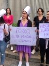 Protest zbog popa u emisiji o abortusu crnogorskog Javnog servisa