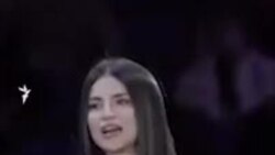 Что известно о дочерях президентов стран Центральной Азии?