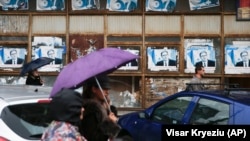 Severna Mitrovica je iz Fonda za razvoj potrošila više od 3,4 miliona evra, ilustrativna fotografija