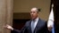 Россиялъул къватIисел ишазул министр Сергей Лавров
