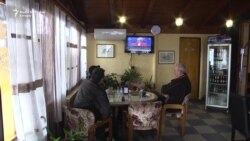 Vitez: Žrtva je žrtva bez obzira na naciju