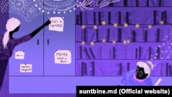 (Sursa: suntbine.md)