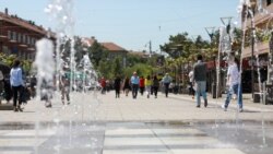 Qytetarët për viza: “Na ka humbur durimi”
